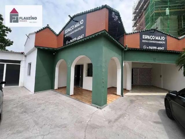 Escritorio aluguel em Região Imediata de São Paulo, Região Metropolitana de São Paulo