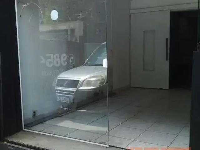 Escritorio aluguel em Região Imediata de São Paulo, Região Metropolitana de São Paulo