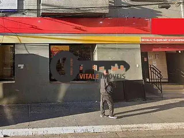Escritorio aluguel em Região Imediata de São Paulo, Região Metropolitana de São Paulo