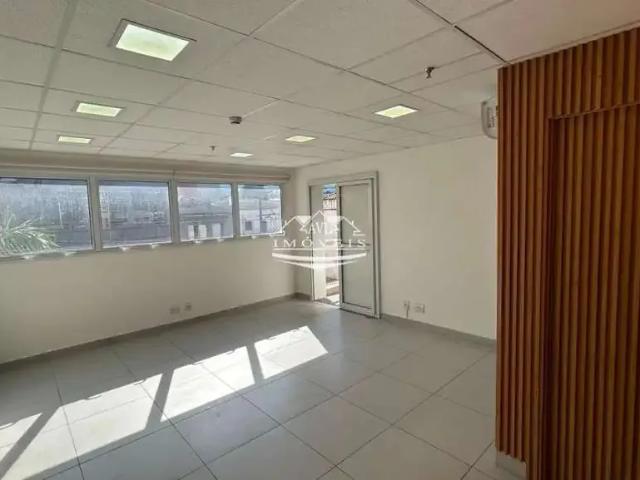 Escritorio aluguel em Região Imediata de São Paulo, Região Metropolitana de São Paulo