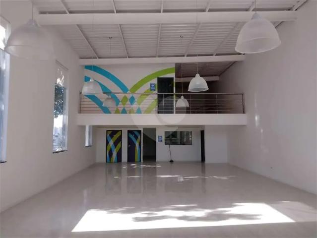 Escritorio aluguel em Região Imediata de São Paulo, Região Metropolitana de São Paulo