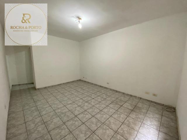 Escritorio aluguel em Região Imediata de São Paulo, Região Metropolitana de São Paulo