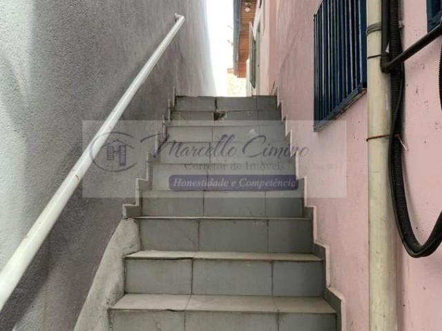 Escritorio aluguel em Vila Prudente, São Paulo