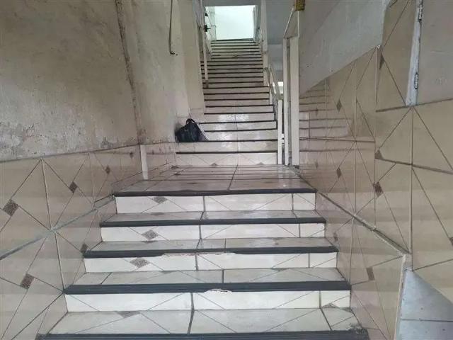 Escritorio aluguel em Região Imediata de São Paulo, Região Metropolitana de São Paulo