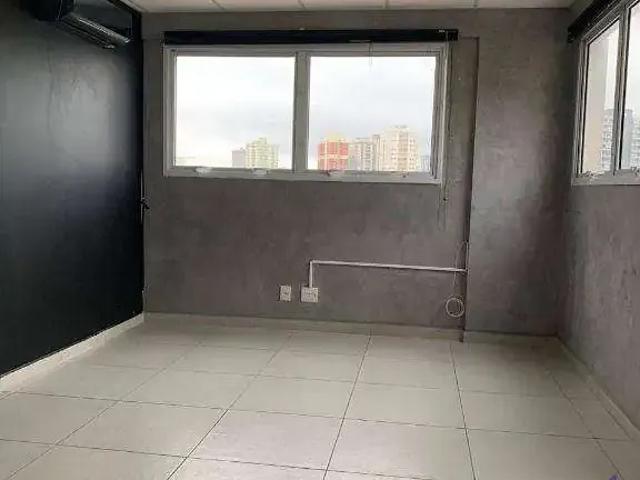 Escritorio aluguel em Região Imediata de São Paulo, Região Metropolitana de São Paulo