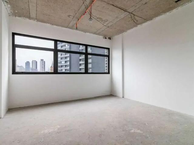 Escritorio aluguel em Região Imediata de São Paulo, Região Metropolitana de São Paulo