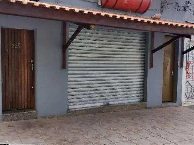 Escritorio aluguel em Região Imediata de São Paulo, Região Metropolitana de São Paulo