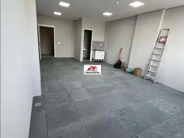 Escritorio aluguel em Região Imediata de São Paulo, Região Metropolitana de São Paulo