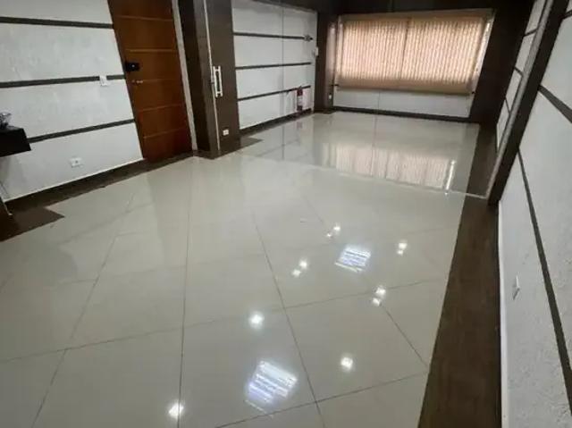 Escritorio aluguel em Região Imediata de São Paulo, Região Metropolitana de São Paulo