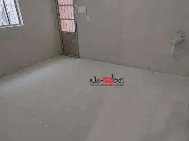 Escritorio aluguel em Região Imediata de São Paulo, Região Metropolitana de São Paulo