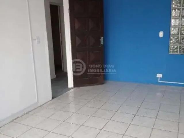 Escritorio aluguel em Região Imediata de São Paulo, Região Metropolitana de São Paulo