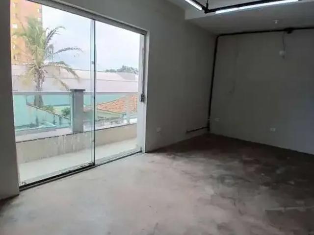 Escritorio aluguel em Região Imediata de São Paulo, Região Metropolitana de São Paulo