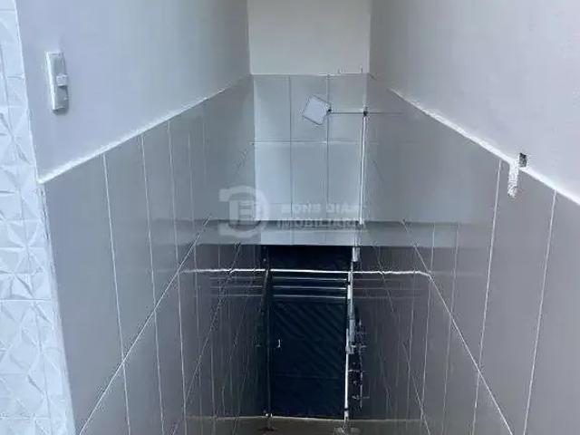 Escritorio aluguel em Região Imediata de São Paulo, Região Metropolitana de São Paulo