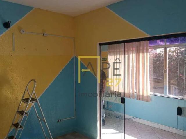 Escritorio aluguel em Região Imediata de São Paulo, Região Metropolitana de São Paulo