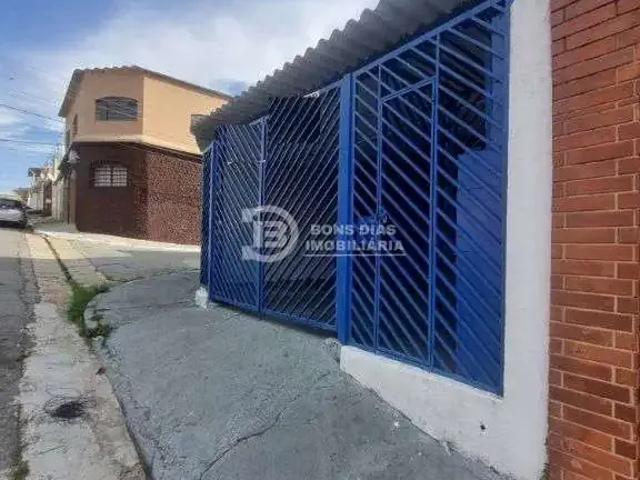 Escritorio aluguel em Região Imediata de São Paulo, Região Metropolitana de São Paulo