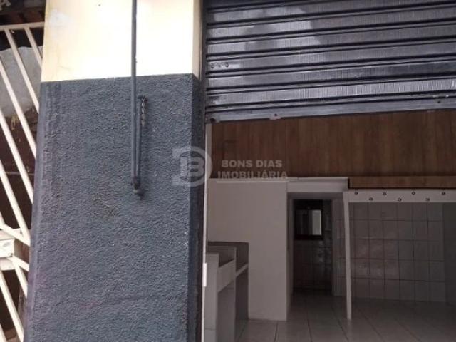 Escritorio aluguel em Vila Ré, São Paulo
