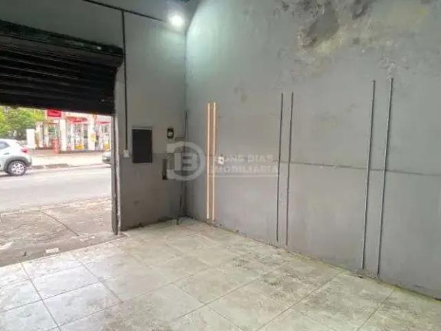 Escritorio aluguel em Região Imediata de São Paulo, Região Metropolitana de São Paulo