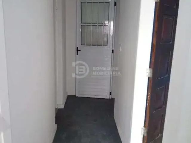 Escritorio aluguel em Região Imediata de São Paulo, Região Metropolitana de São Paulo