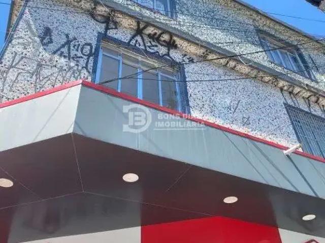 Escritorio aluguel em Região Imediata de São Paulo, Região Metropolitana de São Paulo