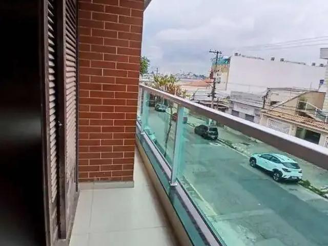Escritorio aluguel em Região Imediata de São Paulo, Região Metropolitana de São Paulo