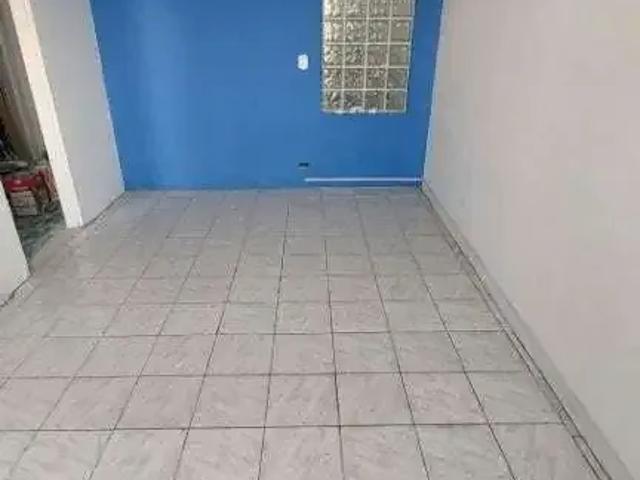 Escritorio aluguel em Região Imediata de São Paulo, Região Metropolitana de São Paulo