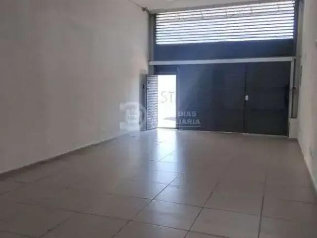 Escritorio aluguel em Região Imediata de São Paulo, Região Metropolitana de São Paulo