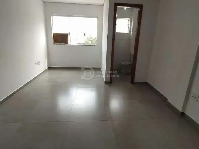 Escritorio aluguel em Região Imediata de São Paulo, Região Metropolitana de São Paulo