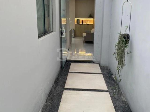 Escritorio aluguel em Vila Ré, São Paulo