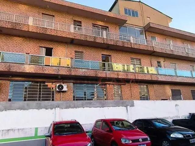 Escritorio aluguel em Região Imediata de São Paulo, Região Metropolitana de São Paulo