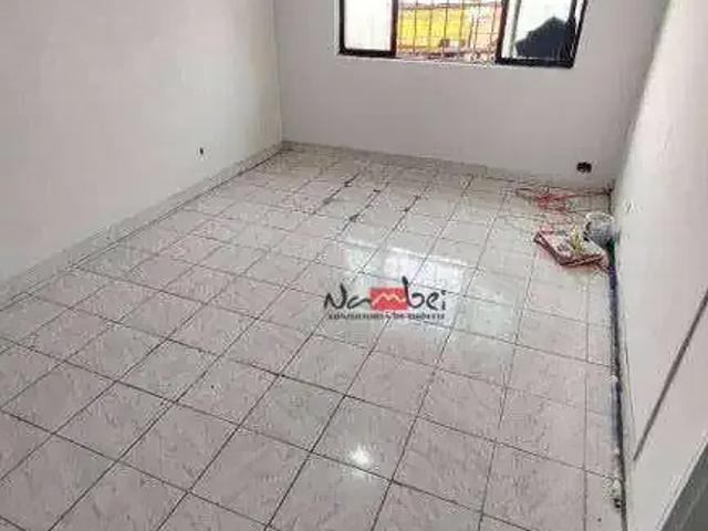 Escritorio aluguel em Região Imediata de São Paulo, Região Metropolitana de São Paulo