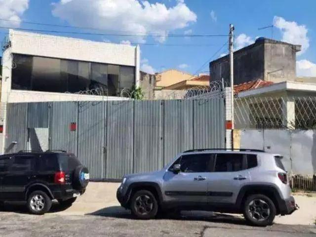 Escritorio aluguel em Região Imediata de São Paulo, Região Metropolitana de São Paulo