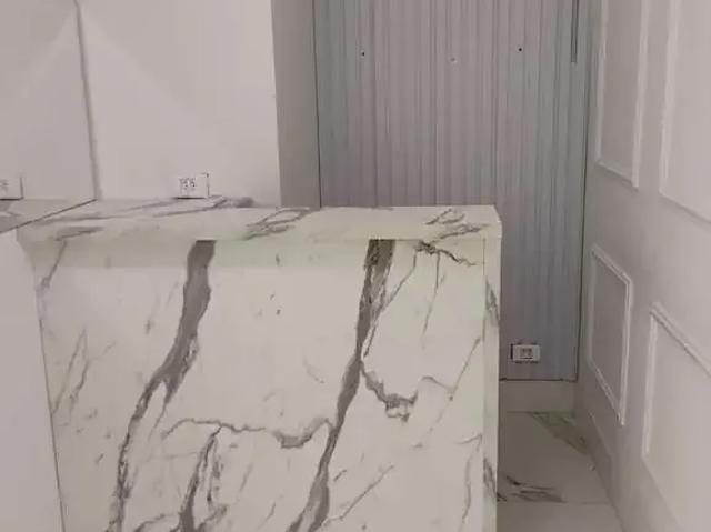 Escritorio aluguel em Região Imediata de São Paulo, Região Metropolitana de São Paulo
