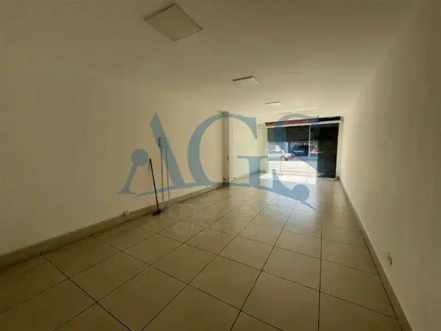 Escritorio aluguel em Região Imediata de São Paulo, Região Metropolitana de São Paulo