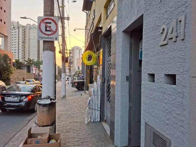 Escritorio aluguel em Região Imediata de São Paulo, Região Metropolitana de São Paulo