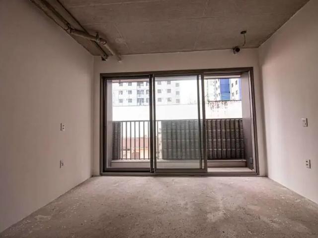 Escritorio aluguel em Região Imediata de São Paulo, Região Metropolitana de São Paulo