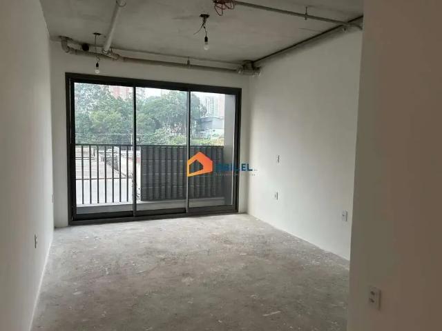 Escritorio aluguel em Região Imediata de São Paulo, Região Metropolitana de São Paulo