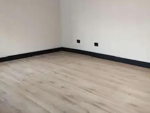 Escritorio aluguel em Região Imediata de São Paulo, Região Metropolitana de São Paulo