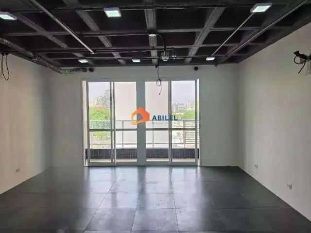 Escritorio aluguel em Região Imediata de São Paulo, Região Metropolitana de São Paulo