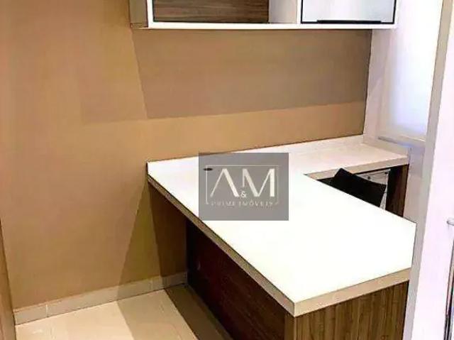 Escritorio aluguel em Região Imediata de São Paulo, Região Metropolitana de São Paulo