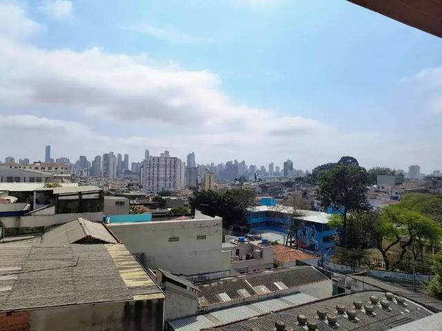 Escritorio aluguel em Região Imediata de São Paulo, Região Metropolitana de São Paulo