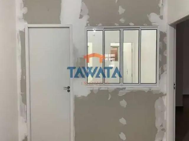Escritorio aluguel em Região Imediata de São Paulo, Região Metropolitana de São Paulo