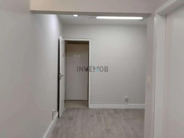Escritorio aluguel em Região Imediata de São Paulo, Região Metropolitana de São Paulo