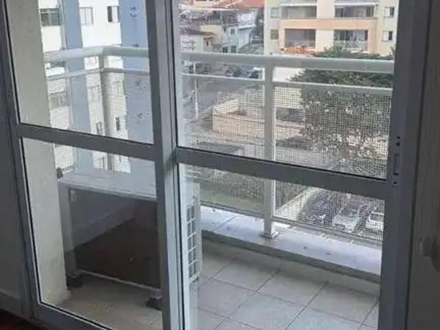 Escritorio aluguel em Região Imediata de São Paulo, Região Metropolitana de São Paulo