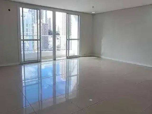 Escritorio aluguel em Região Imediata de São Paulo, Região Metropolitana de São Paulo