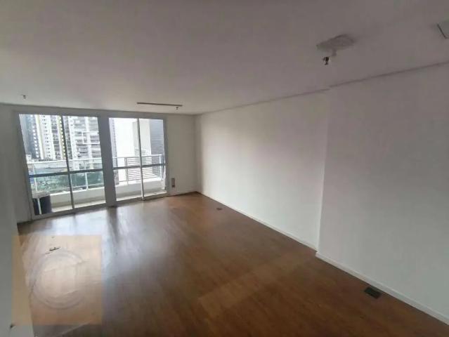 Escritorio aluguel em Região Imediata de São Paulo, Região Metropolitana de São Paulo