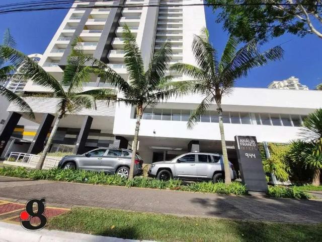 Escritorio aluguel em Região Imediata de São Paulo, Região Metropolitana de São Paulo