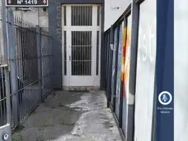Escritorio aluguel em Região Imediata de São Paulo, Região Metropolitana de São Paulo