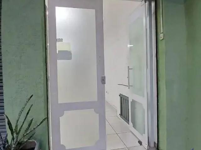 Escritorio aluguel em Região Imediata de São Paulo, Região Metropolitana de São Paulo