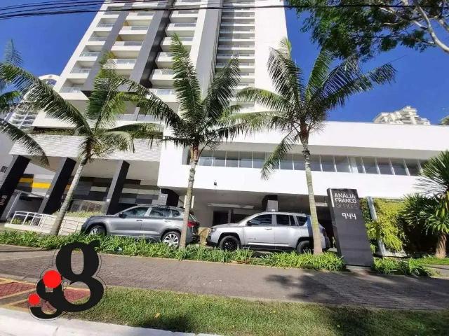 Escritorio aluguel em Região Imediata de São Paulo, Região Metropolitana de São Paulo