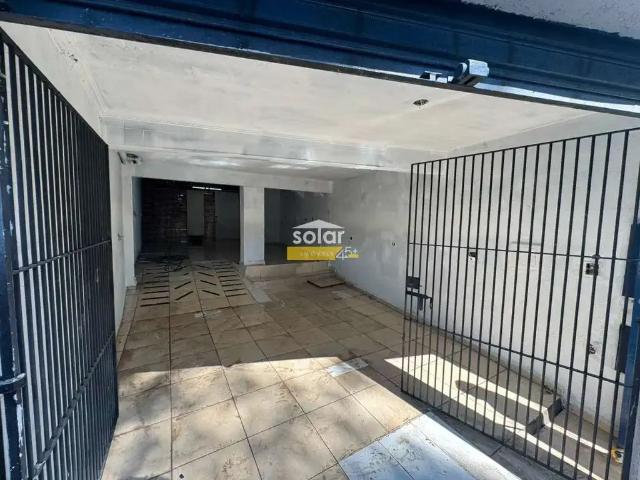 Escritorio aluguel em Região Imediata de São Paulo, Região Metropolitana de São Paulo